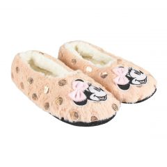 Zapatillas De Casa Suela Blanda Minnie.jpg
