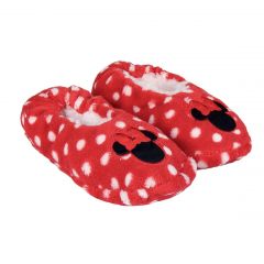 Zapatillas para Casa Suela Blanda Minnie.jpg