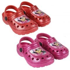 Zuecos Premium Brillante Minnie.jpg