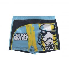 alt="Bañador-Tipo-Boxer-Niño-Star-Wars+tinoytina+2200001920.jpg"