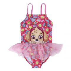 Bañador_La_Patrulla_Canina_Skye-min.jpg