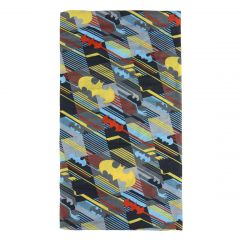 Braga Cuello Batman