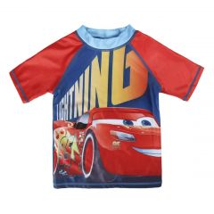 Camiseta_baño_Cars-min.jpg
