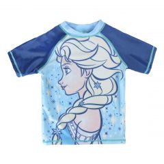 Camiseta_baño_Frozen-min.jpg