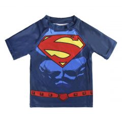 Camiseta baño, Superman. jpg