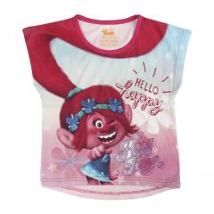 Camiseta_manga_corta_Poppy_Trolls_1-min.jpg