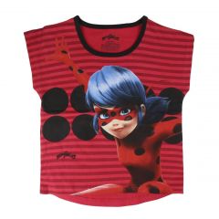 Camiseta_manga_corta_roja_Lady_Bug-min.jpg