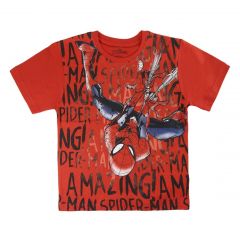 Camiseta_manga_corta_Spiderman-min.jpg