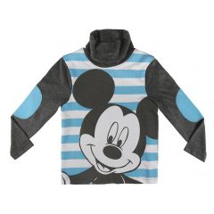 Camiseta_Manga_Larga,_Mickey_2200002367.jpg