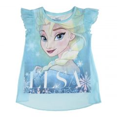 Camiseta_premium_Frozen-min.jpg