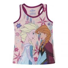 Camiseta_tirantes_Frozen_Elsa&_Anna-min.jpg