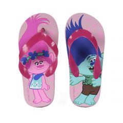 alt="Chancla-de-Dedo-Trolls+tinoytina+2300002363.jpg"