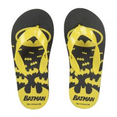 Chancla_Casual_Batman.jpg
