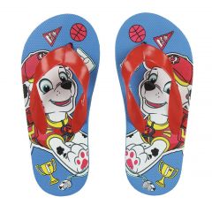 Chancla_Casual_La_Patrulla_Canina.jpg