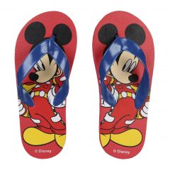 Chancla_Casual_Mickey.jpg