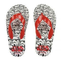Chancla_Casual_Star_Wars.jpg