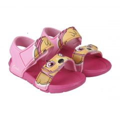 Chancla_playa_La_Patrulla_Canina_skye.jpg