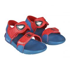 Chancla_playa_Spiderman.jpg