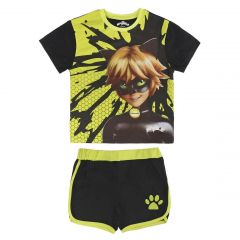 Conjunto_verano_Cat_Noir-min.jpg