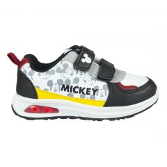 Deportiva Luces Mickey