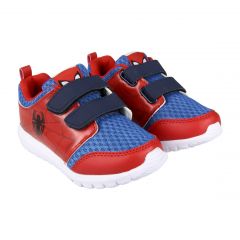 Deportiva_suela_Ligera,_Spiderman.jpg