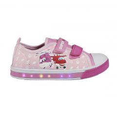=alt"zapatillas-deportivas-con-luces-super-wings-dizzy+tinoytina+2300002357"