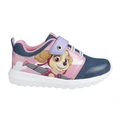 Deportivas_UltraLigeras_Patrulla_Canina_Skye_2300002651.jpg