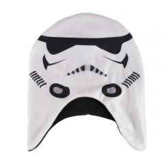 Gorro Térmico Troopers Star Wars