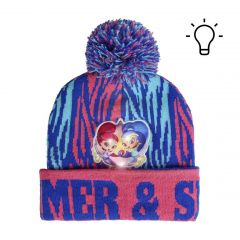 Gorro_con_Luz_Shimmer_and_Shine.jpg
