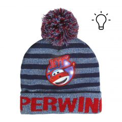 Gorro_con_Luz_Super_Wings.jpg
