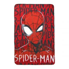 Manta Polar Spiderman.jpg