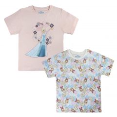 Pack_dos_Camisetas_manga_corta_Frozen-min.jpg