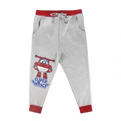 Pantalón_Sport,_Super_Wings_2200002326.jpg