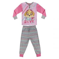 Pijama_de_Invierno,Patrulla_Canina_Niña_2200002296.jpg