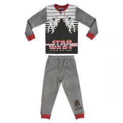 Pijama_de_Invierno,Star_Wars_2200002300.jpg