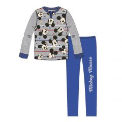 Pijama_Entretiempo,_Mickey_2200002292.jpg