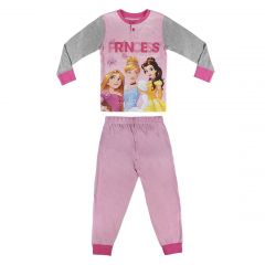 Pijama_Entretiempo,_Princesas_2200002291.jpg