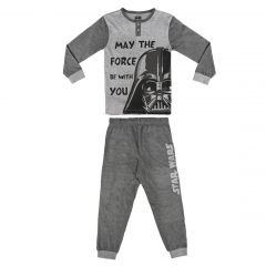 Pijama_Entretiempo,_Star_Wars_2200002282.jpg