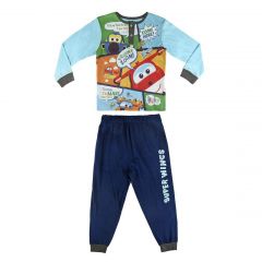 Pijama_Entretiempo,_Super_Wings_2200002279.jpg