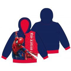 Sudadera_con_Capucha,_Spiderman _2200002321.jpg