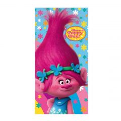 alt="Toalla-de-Playa-Piscina-Trolls -Poppy-+tinoytina+2200002149.jpg "