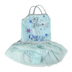 Vestido_Princesa_Frozen_2-min.jpg