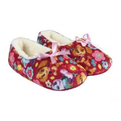 Zapatilla_de_Casa_polar_La_Patrulla_Canina.jpg