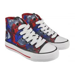 Zapatilla_Loneta_alta_Vulcanizadas_Spiderman.jpg