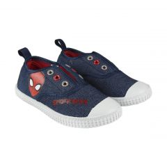Zapatilla_loneta_Baja_Spiderman.jpg