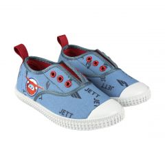 Zapatilla_loneta_Baja_Super_Wings.jpg