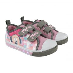 Zapatilla_Loneta_Luces_Minnie.jpg