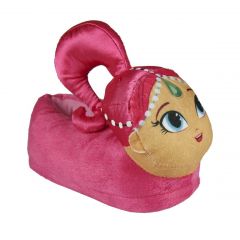 Zapatillas_de_Casa_en_3D_Shimmer_and_Shine.jpg
