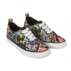 Zapatillas_Vulcan_zadas_Star_Wars.jpg