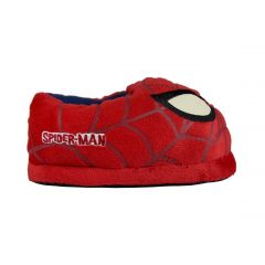 Zapatos_de_Casa_3D_Spiderman.jpg